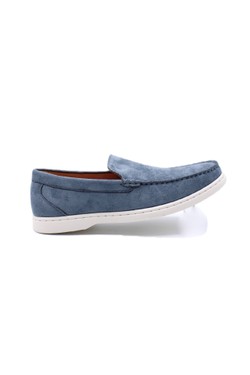 EL1007-BEIGE