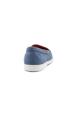 EL1007-BEIGE
