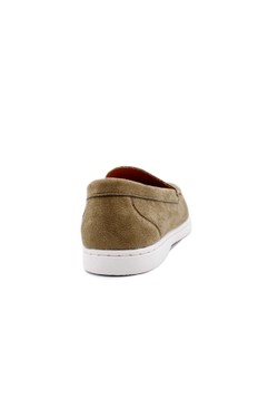 EL1007-BEIGE