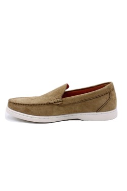 EL1007-BEIGE