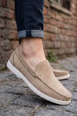 EL1007-BEIGE