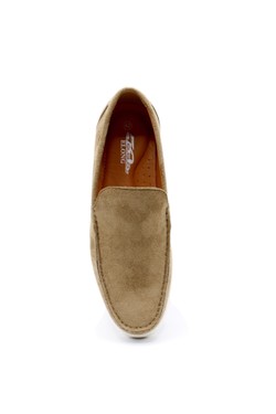 EL1007-BEIGE