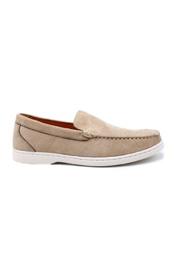EL1007-BEIGE