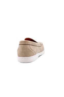 EL1007-BEIGE