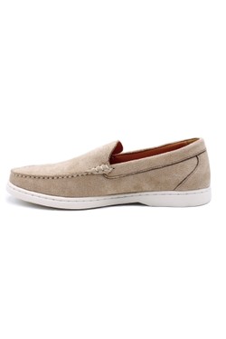 EL1007-BEIGE