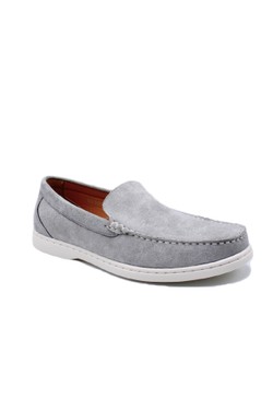 EL1007-BEIGE