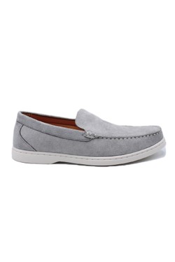 EL1007-BEIGE