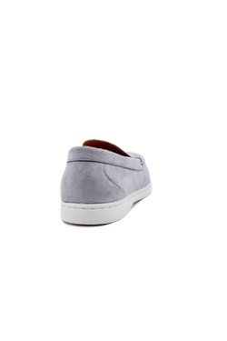 EL1007-BEIGE