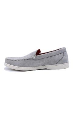EL1007-BEIGE