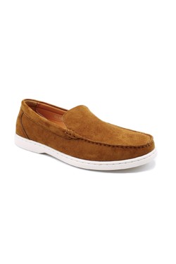 EL1007-BEIGE