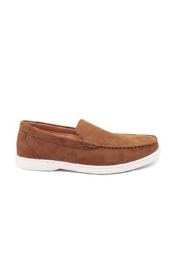 EL1007-BEIGE