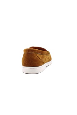 EL1007-BEIGE