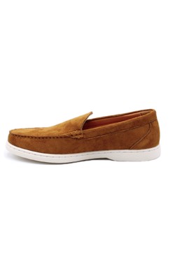 EL1007-BEIGE