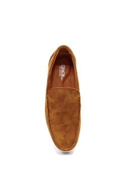 EL1007-BEIGE