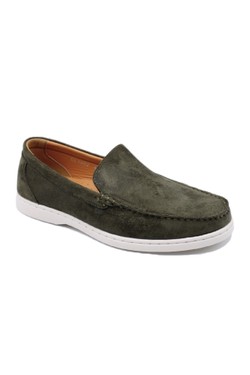 EL1007-BEIGE