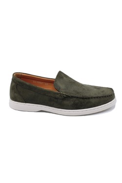 EL1007-BEIGE