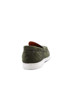 EL1007-BEIGE