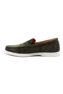 EL1007-BEIGE
