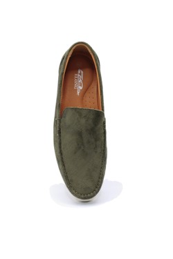 EL1007-BEIGE