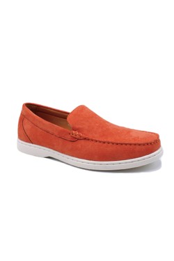EL1007-BEIGE