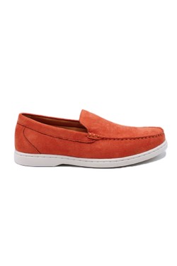 EL1007-BEIGE