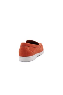 EL1007-BEIGE