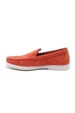 EL1007-BEIGE