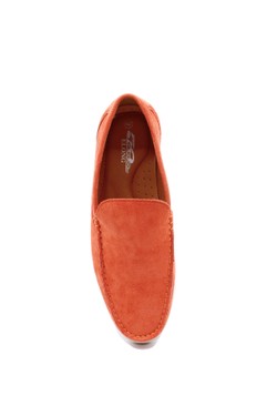 EL1007-BEIGE