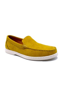EL1007-BEIGE