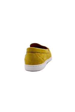 EL1007-BEIGE