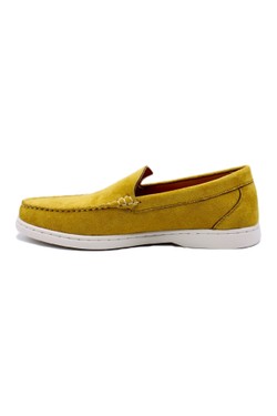 EL1007-BEIGE