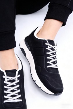 B388-NAVY