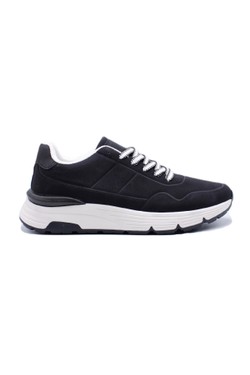 B388-NAVY