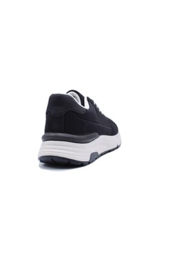 B388-NAVY