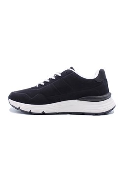 B388-NAVY