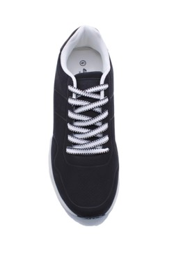 B388-NAVY