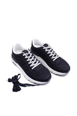 B388-NAVY