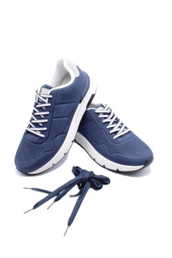 B388-NAVY