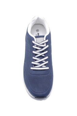 B388-NAVY