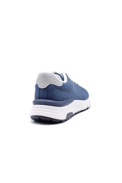 B388-NAVY