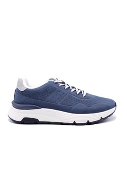 B388-NAVY