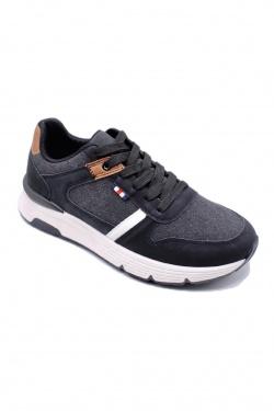 B387-NAVY
