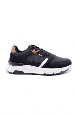 B387-NAVY