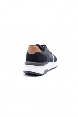 B387-NAVY