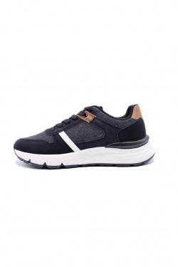 B387-NAVY