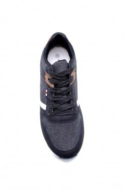 B387-NAVY