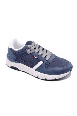 B387-NAVY