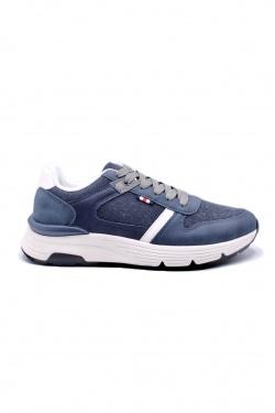 B387-NAVY