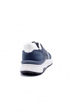 B387-NAVY