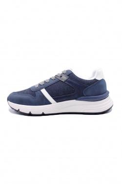 B387-NAVY
